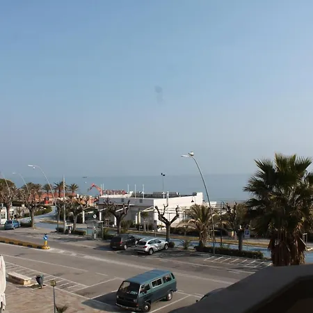 Nettuno * Alba Adriatica