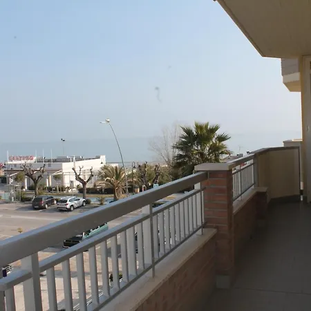 Nettuno *