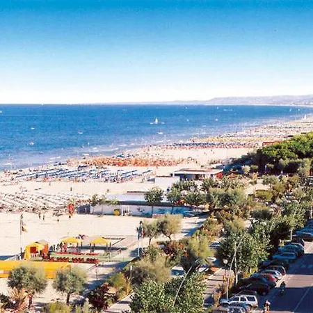 Nettuno